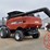 2005-case-ih-8010-image-8