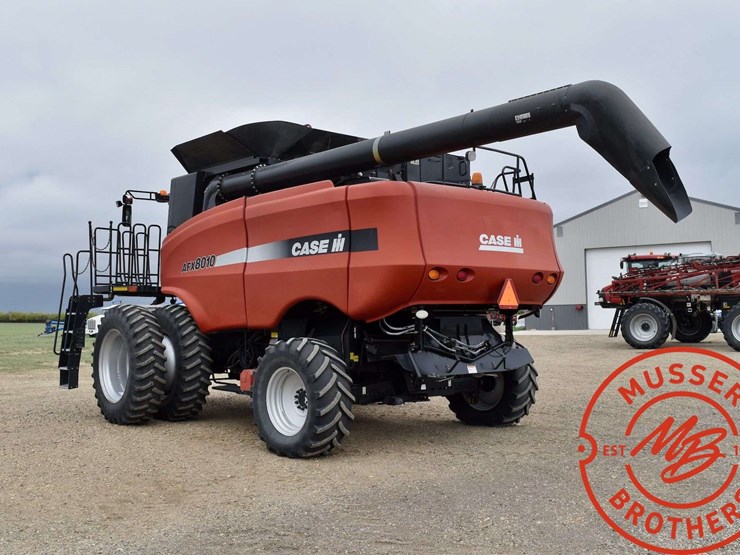 2005-case-ih-8010-image-8