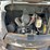 2019-bobcat-e32i-image-8