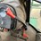 john-deere-2950-image-28