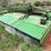 john-deere-946-image-2