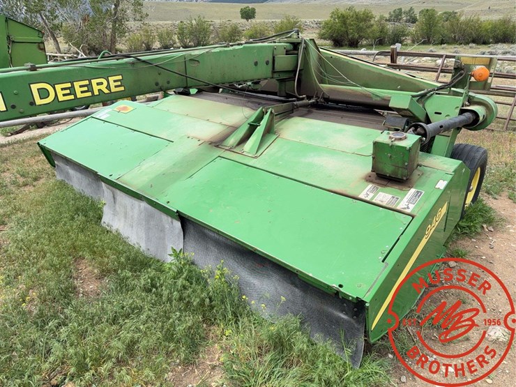 john-deere-946-image-2