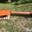 allis-chalmers-100-image-14
