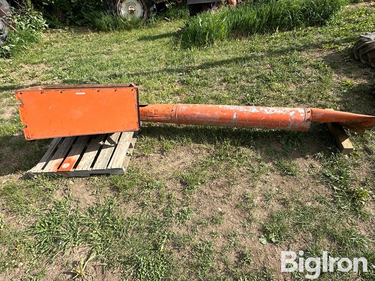 allis-chalmers-100-image-14