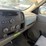 2008-chevrolet-silverado-1500-image-15