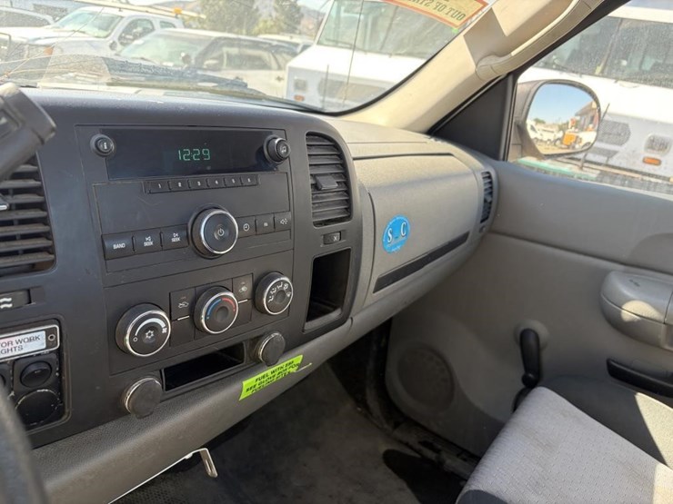 2008-chevrolet-silverado-1500-image-15