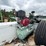 2016-ford-f350-image-9