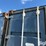 cimc-container-image-12