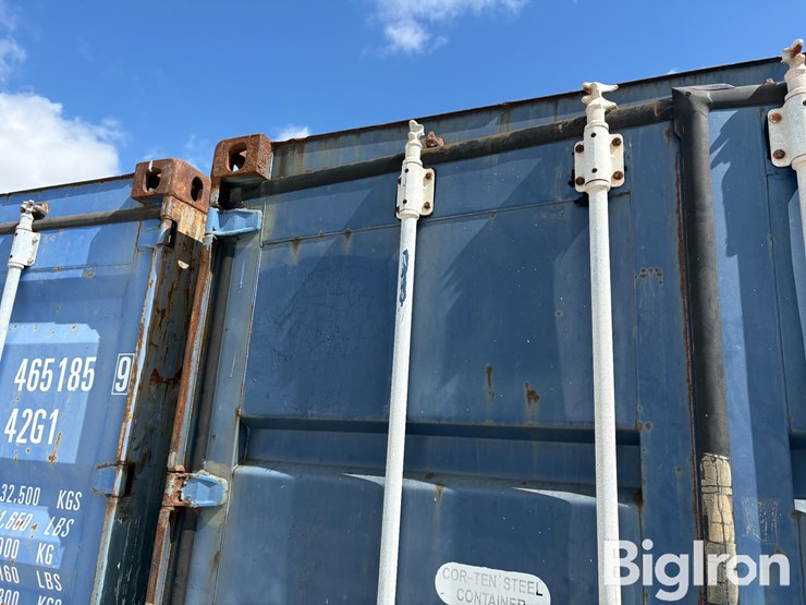 cimc-container-image-12