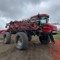 northwest-regional-equipment-auction-image-3