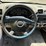 2007-chevrolet-colorado-image-12