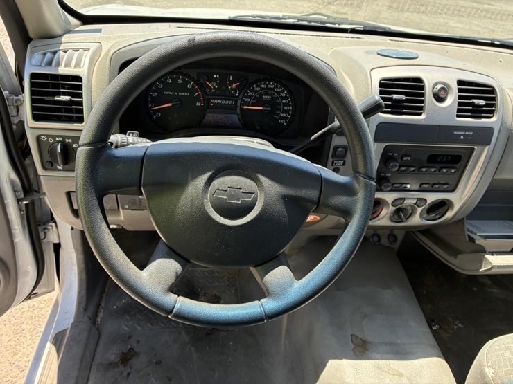 2007-chevrolet-colorado-image-12