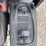 2019-jcb-8029cts-image-23