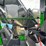 2025-deere-2654g-image-5