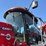 2017-case-ih-patriot-4440-image-9