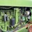 1971-john-deere-7020-image-25