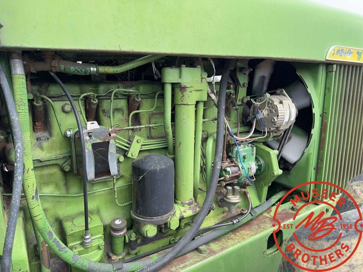 1971-john-deere-7020-image-25