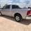 2019-ram-1500-classic-image-3