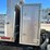 2015-isuzu-nrr-image-45