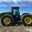 2008-john-deere-9530-image-8