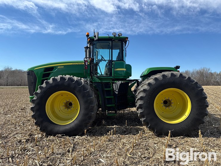 2008-john-deere-9530-image-8