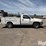 2001-dodge-ram-2500-image-4
