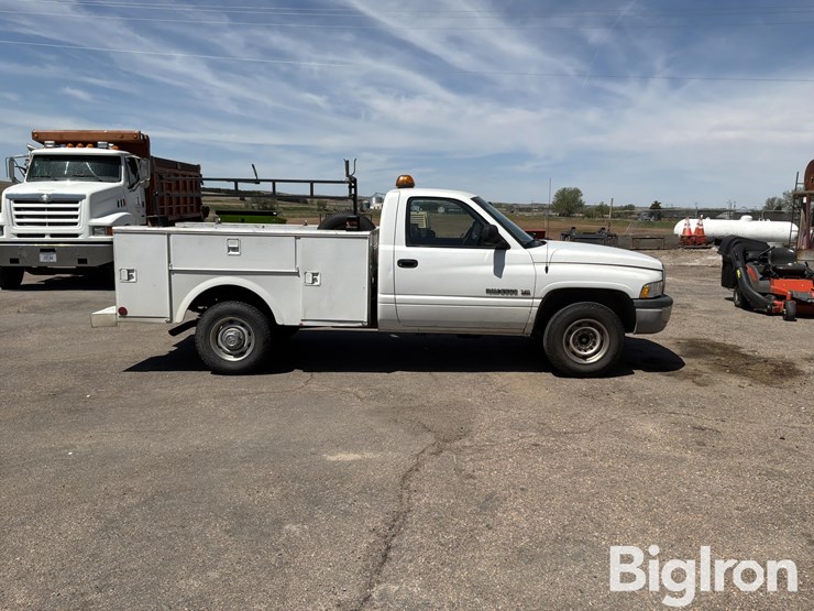 2001-dodge-ram-2500-image-4