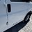 2014-cargo-express-image-15