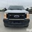 2017-ford-f350-xl-image-2
