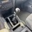 2003-nissan-xterra-image-9
