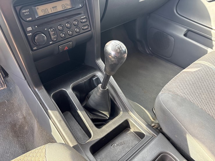 2003-nissan-xterra-image-9