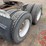 1997-freightliner-fld120-image-8