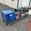 bobcat-225-image-2