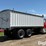 1988-ford-lta9000-image-5