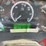 2012-john-deere-5100m-image-35