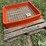 allis-chalmers-100-image-13