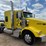 2015-kenworth-t800-image-3