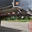 2016-benson-53'-x-102"-image-31