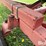 horst-welding-145chc-header-cart-image-13