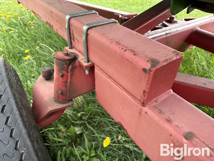 horst-welding-145chc-header-cart-image-13