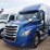 2022-freightliner-cascadia-126-image-1