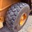 2019-volvo-l70h-image-12