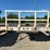 1995-transcraft-48ft.-flatbed-trailer-image-2