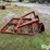 john-deere-640-image-8