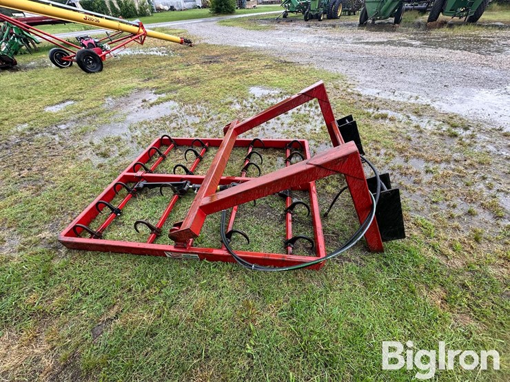 john-deere-640-image-8
