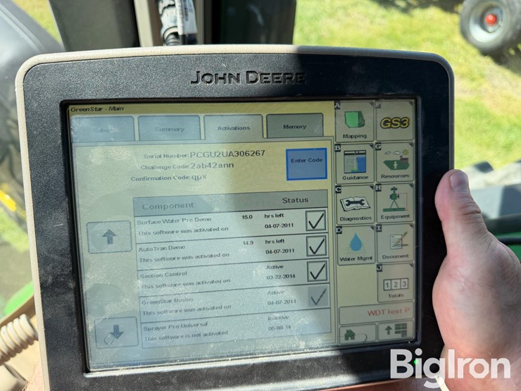 john-deere-2630-image-10