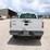 2010-ford-f150-image-4