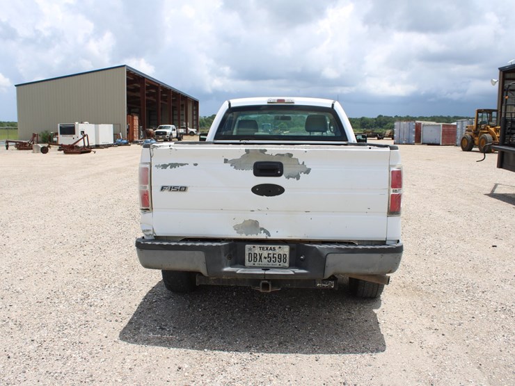 2010-ford-f150-image-4