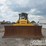 2023-komatsu-d71pxi-24-image-8