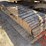 caterpillar-el200b-image-26